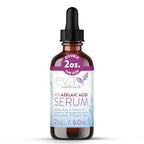 Azelaic Acid 10% Facial Serum (2 Fl Oz (Pack of 1))