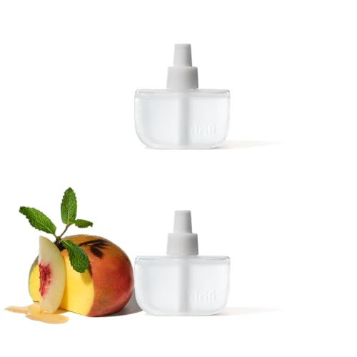 Home Scent Diffuser Refills (Refills)