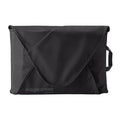 Pack It Reveal Garment Folder (Black)