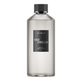 Day Dream White Tea Hotel Diffuser Oil (16.9 Fl Oz (Pack of 1))