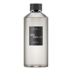 Day Dream White Tea Hotel Diffuser Oil (16.9 Fl Oz (Pack of 1))