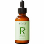Retinol Face Serum