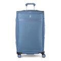 VersaPack+ Softside Checked Luggage Suitcase (Checked Large / Elemental Blue)