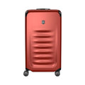 Spectra 3.0 Trunk Large Case (Large / Victorinox Red)