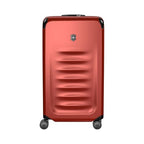 Spectra 3.0 Trunk Large Case (Large / Victorinox Red)