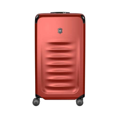 Spectra 3.0 Trunk Large Case (Large / Victorinox Red)