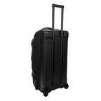 Expedition Rolling Duffel Bag with Wheels (Black / 30" (Check-In))