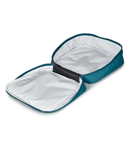 5L Lunch Break (One Size / Emerald Pool)