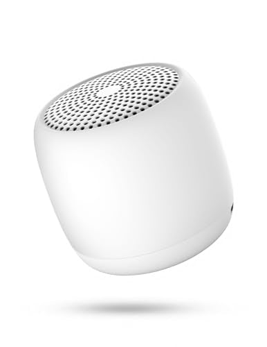 Pocket Mini Pro White Noise Sound Machine for Travel (White / Pocket Mini Pro)