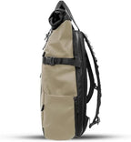 PRVKE 21L Photography Bundle (PRVKE 21L / Photography Bundle / Yuma Tan)