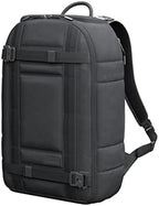 Db Journey Ramverk Backpack - Image 2