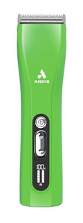 563231 ProClip 5 (Green)