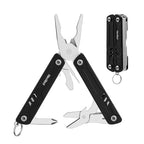 Mini Sailor Lite Keychain Multitool (Pocket Size / Mini Sailor Lite)