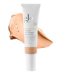 C Shield Tinted Moisturizer SPF 30 (4C-Medium)