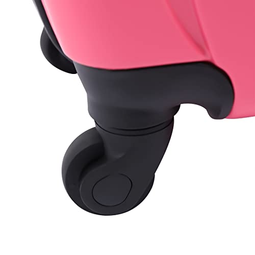 20" 24" Kid's Ride (20" purplish red)