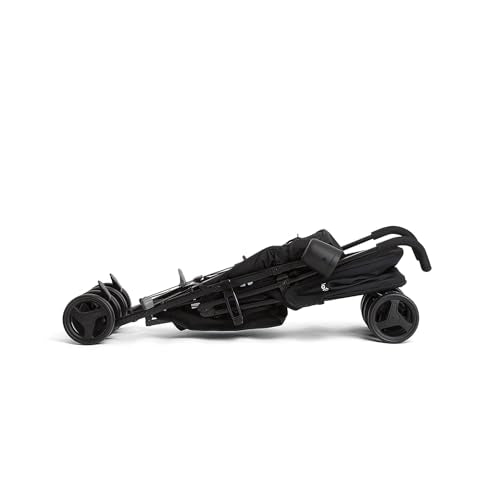 Tansy Umbrella Stroller (Shale)