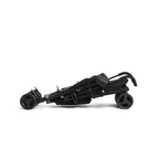 Tansy Umbrella Stroller (Shale)