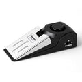 1 Pack Door Stop Alarm (1 Pack / Black)