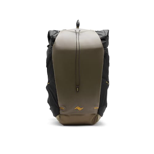 Outdoor Backpack 45L (Kelp / 45L)