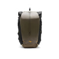 Outdoor Backpack 45L (Kelp / 45L)