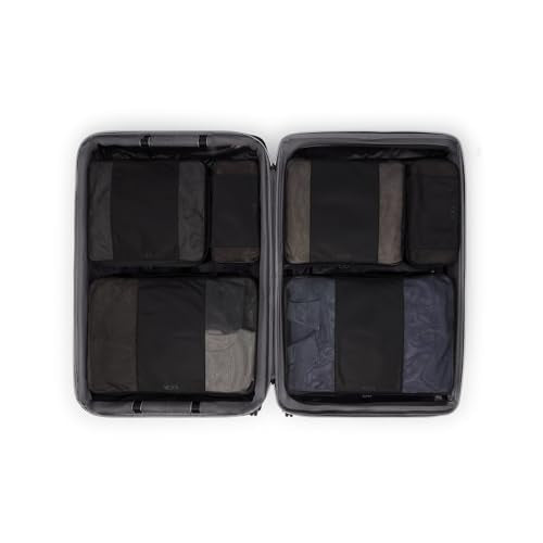 Aerotour X Large Front Pocket Expandable Checked (WILLOW / 31" Extended Trip Expandable Packing Case)