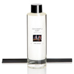 Reéd Diffuser Refill (Fifth Avenue / 6.76 Fl Oz (Pack of 1))
