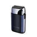 PS501 Foil Shaver for Men (Dark Night Shaver)