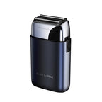 PS501 Foil Shaver for Men (Dark Night Shaver)
