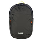 20L Venture Backpack (20L / Carbon Black)