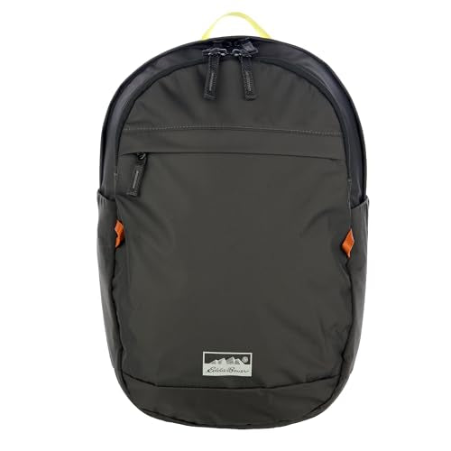 20L Venture Backpack (20L / Carbon Black)