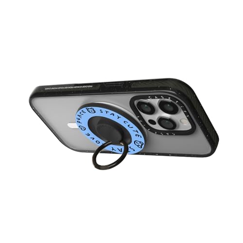 Snappy Ring Holder Compatible with Magsafe