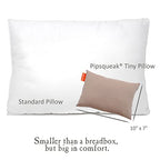 Pipsqueak Small (Khaki)