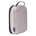 Compression Packing Cube (Small / White)