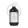 HG Anti Thinning Shampoo (16.9 Fl Oz (Pack of 1))