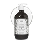 HG Anti Thinning Shampoo (16.9 Fl Oz (Pack of 1))