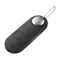 Scout Smart Luggage Tag (Black)