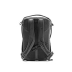 Everyday Backpack 30L (30L / Black)
