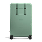 Ramverk Large Check (Green Ray / Checked-Large)