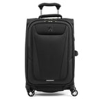 Maxlite 5 Softside Carry (Carry-on 21-Inch / Black)