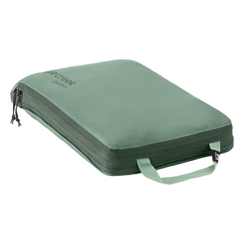 Pack It Isolate Compression Cube (Willow Green / Medium Compression)