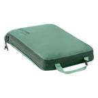 Pack It Isolate Compression Cube (Willow Green / Medium Compression)