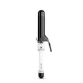 Pro Artist Nano Ceramic 1.5" Curling Iron (1 1/2 Inch)
