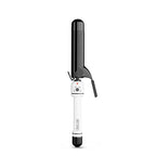 Pro Artist Nano Ceramic 1.5" Curling Iron (1 1/2 Inch)