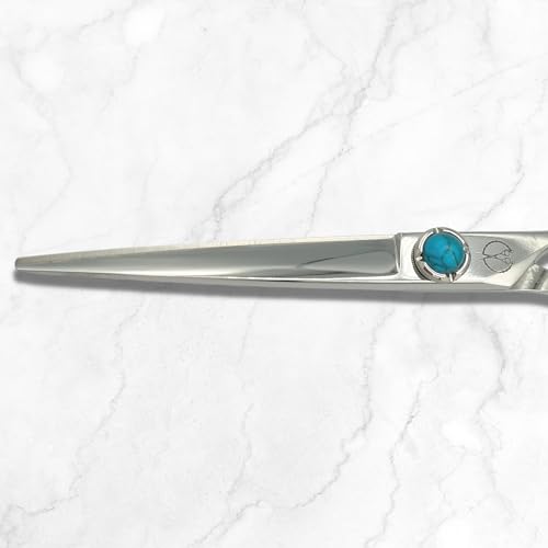 6" Hair Shears (Zen 6")