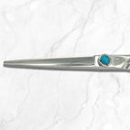 6" Hair Shears (Zen 6")