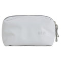 Zeolite Tech Organizer (Ash Grey)