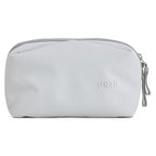 Zeolite Tech Organizer (Ash Grey)
