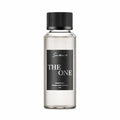 The One Diffuser Oil (4.06 Fl Oz (Pack of 1))