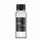 The One Diffuser Oil (4.06 Fl Oz (Pack of 1))