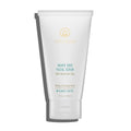 Skincare Grape Seed Facial Scrub
